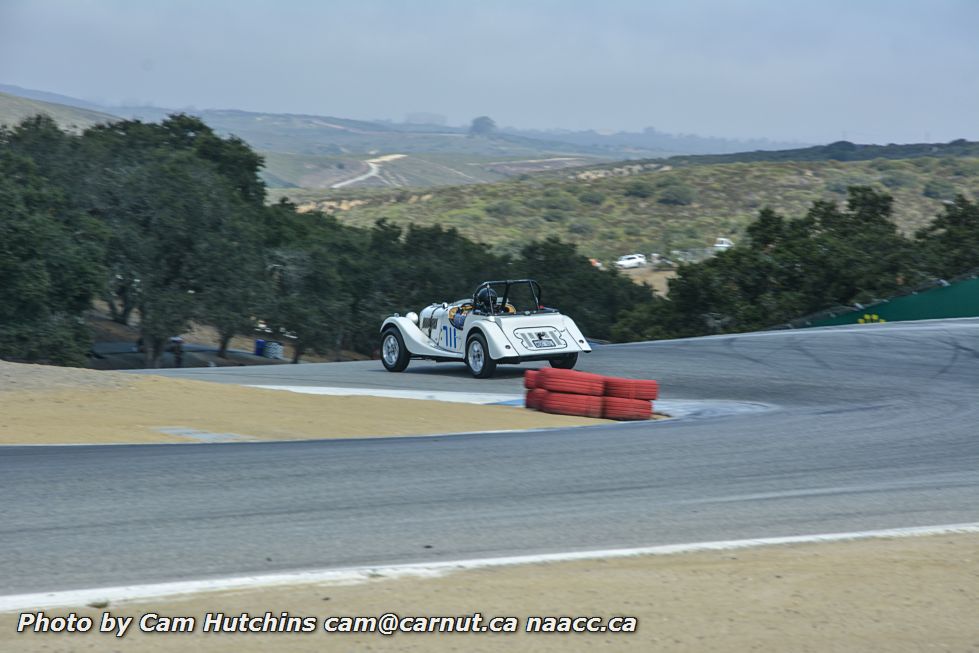 2017RMMR-Mazda Laguna Seca-Group 5a_5AE5441